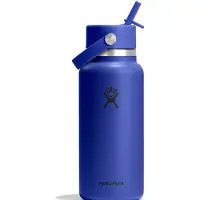 Hydroflask Wide Flex Straw-32 Oz Flaschenverschluss
