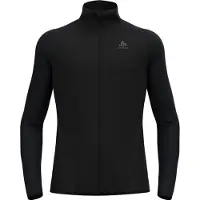 Odlo Zeroweight Warm Hybrid Jacke