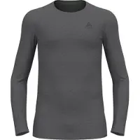 Odlo Active Warm Eco Langarm-baselayer