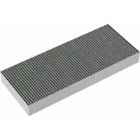 NEFF cleanAir Kohlefilter 11018621 / 11010506