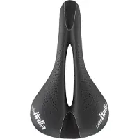 Selle Italia Man Advan L2 Sattel