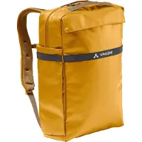 Vaude Bike Mineo Transformer 20l Rucksack