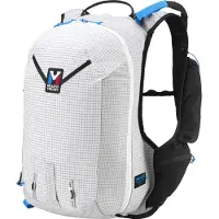 Millet - Trilogy Sky 15+ - Tourenrucksack Gr S/M grau