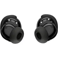 Bose QuietComfort Noise-Cancelling-Earbuds, Lifestyle-Bluetooth-Earbuds für Sport & mehr mit aktivem Noise-Cancelling, bis zu 8,5 Stunden Akkulaufzeit