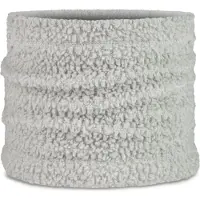 Buff Switch Polar Nackenwärmer