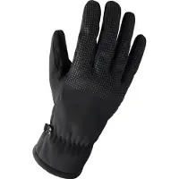 Odlo Multisport Waterproof black (15000) S