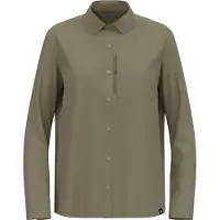 Odlo Damen Hemd ESSENTIAL