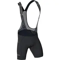 Leatt - MTB 3.0 Endurance Bib - Radhose Gr S schwarz