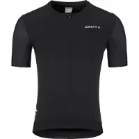 Craft Endur Aero Kurzarm-radtrikot