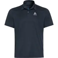 Odlo Herren Polo Polo shirt s/s CARDADA