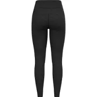 Odlo Damen Tights ACTIVE 365 MELANGE