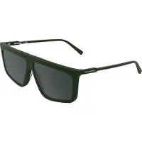 Karl Lagerfeld Kl6210s Sonnenbrille