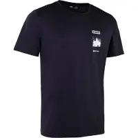 iON S_ionic Dr Kurzarm Enduro Trikot