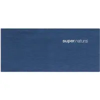 Super.natural Wanderlust Stirnband