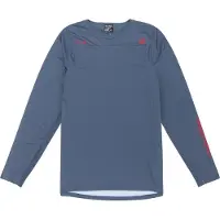 Troy Lee Designs Skyline Langarm Enduro Trikot