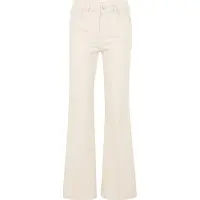 Cartoon Casual-Hose