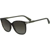 Longchamp Lo612s N Damen-sonnenbrille