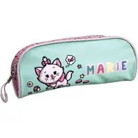 Disney Marie Dreams Federmäppchen 24 cm
