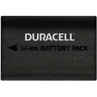 Duracell DRCLPE6N, Jede Marke, 2000 mAh, 7,4 V, Lithium-Ion (Li-Ion)