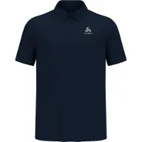 Odlo Herren CARDADA Poloshirt : M Größe: M