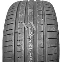 Unigrip 285/35R20 104Y Lateral Force Sport XL