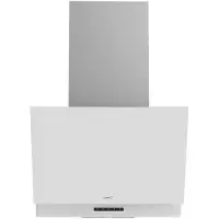 CATA Thalassa 600 GHW, Abluft/Umluft, A, B, C, 65 dB, 811 m³/h