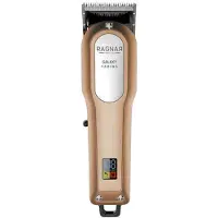 Ragnar Galaxy Fading Haarschneider