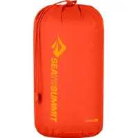 Sea to Summit Lightweight Stuff Sack spicy orange 30L