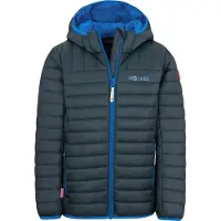 TROLLKIDS Eikefjord Jacke