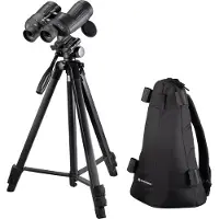 Bresser Nightexplorer 7x50 Fernglas