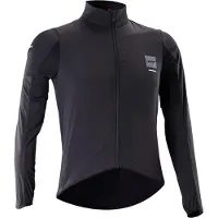 Leatt Windblock 2.0 Jacke
