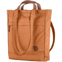 Fjall Raven Fjällräven Fjällräven Totepack No. 1 - Schultertasche M 39 cm