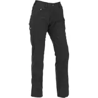 MAUL Damen Hose Sarek XT - Hose mit Megaliner
