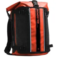 FeelFree Roadster Trockensack 25l