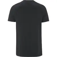 Craft Active Comfort Short Sleeve 2 Men black (B999000) XXL