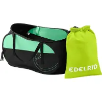 Edelrid Spring 30l Ii Tasche