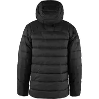 Fjällräven Expedition Mid Winter Jacke
