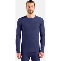 Odlo Active Warm Langarm-baselayer