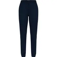 Odlo Essentials Wanderhose, Damen - , Farbe:20731 dark sapphire, Größe:40