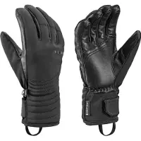 LEKI Vallarta Base Zero Handschuhe