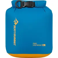 Sea to Summit Evac 3l Trockensack