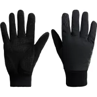 Odlo Cycling Warm Handschuhe