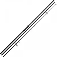 LINEAEFFE Slick Karpfenrute