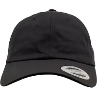 Flexfit 6245cm Junior-kappe