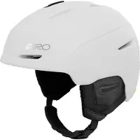 Giro Avera Mips Frauenhelm