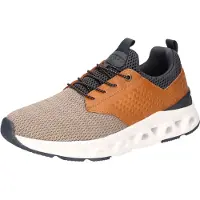 Lerros Sneaker Beige