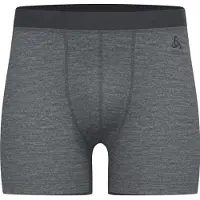Odlo Merino 160 Boxershorts