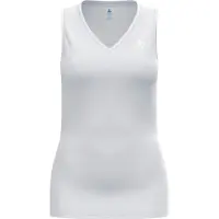 Odlo Col V Active F-dry Light Ärmelloses Baselayer