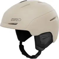 Mivida Snow Neo Mips matte stone M
