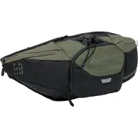 Vaude Bike Fahrradtasche Moab Hip Pack 4